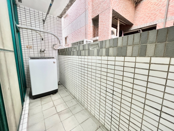 進化路🌳台電🌳管理員🌳（第9張）