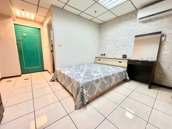 進化路🌳台電🌳管理員🌳（第8張）