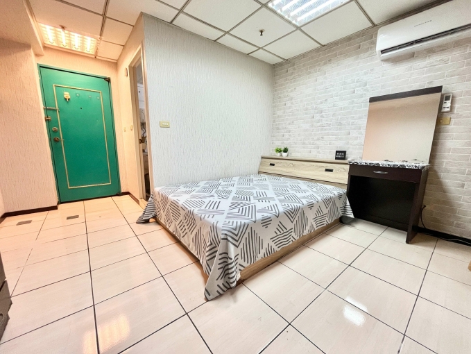 進化路🌳台電🌳管理員🌳（第8張）