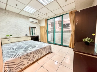 進化路🌳台電🌳管理員🌳（第4張）