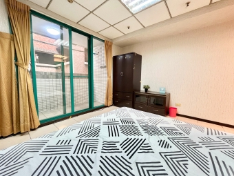 進化路🌳台電🌳管理員🌳（第3張）