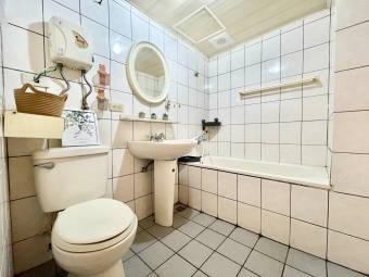 進化路🌳台電🌳管理員🌳（第10張）