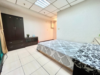 進化路🌳台電🌳管理員🌳（第2張）