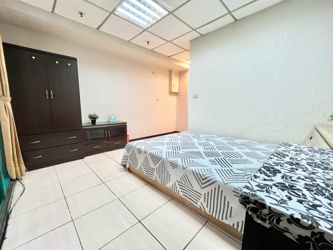 進化路🌳台電🌳管理員🌳（第2張）