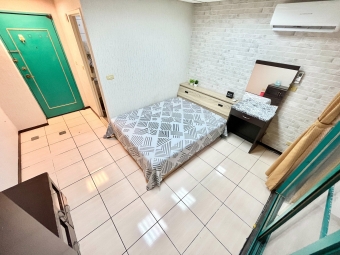 進化路🌳台電🌳管理員🌳（第6張）