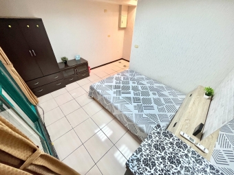 進化路🌳台電🌳管理員🌳（第5張）