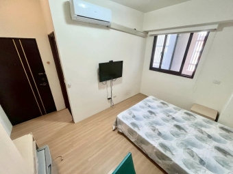 台中車站✅租補✅入籍✅（第2張）