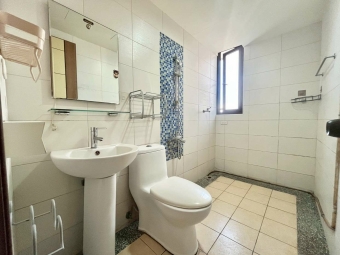 台中車站✅租補✅入籍✅（第6張）