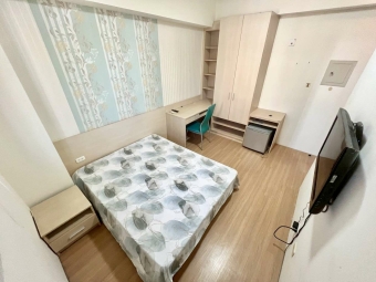 台中車站✅租補✅入籍✅（第3張）