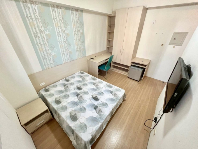 台中車站✅租補✅入籍✅（第3張）