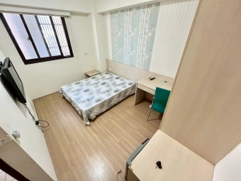 台中車站✅租補✅入籍✅（第1張）