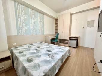 台中車站✅租補✅入籍✅（第4張）