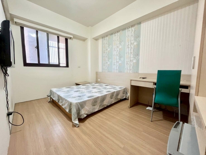 台中車站✅租補✅入籍✅（第5張）