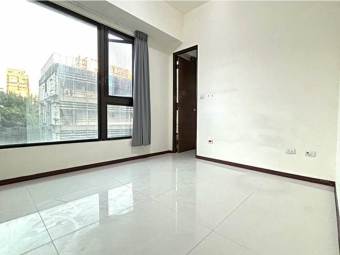 @@西門捷運商圈旁*清新明亮美居（第2張）