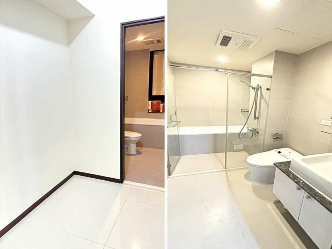 @@西門捷運商圈旁*清新明亮美居(第4張)