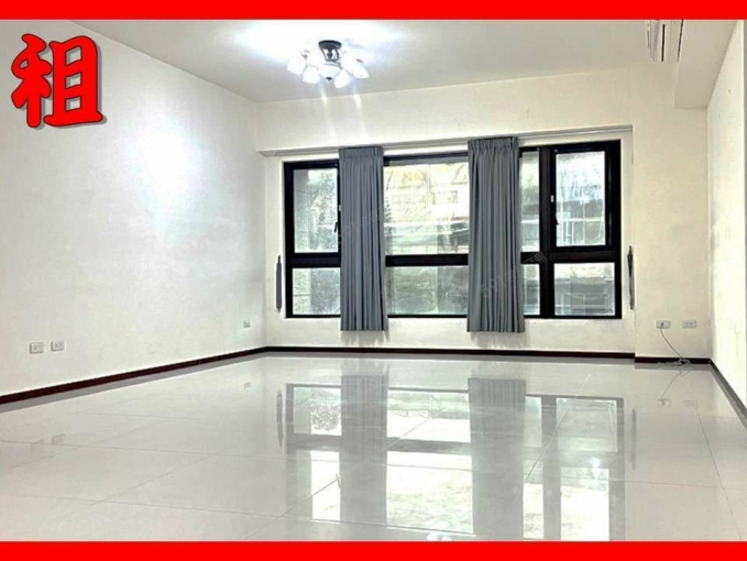 @@西門捷運商圈旁*清新明亮美居(第1張)