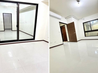 @@西門捷運商圈旁*清新明亮美居（第3張）