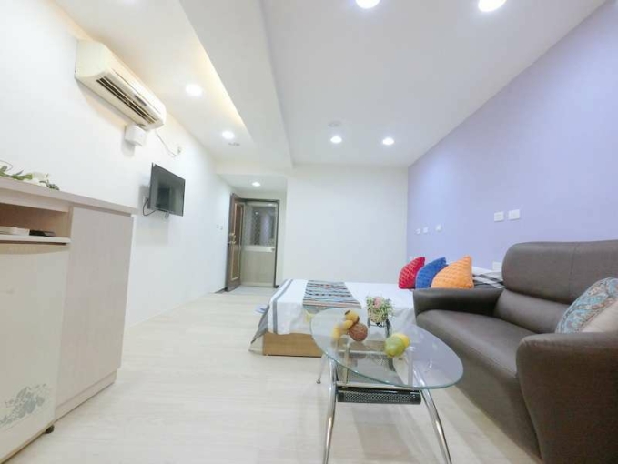 🔥西區電梯套房🔥可以貓貓🔥可短租🔥近中教大（第10張）