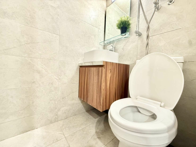 茶香悠然綻放🐈🐕可寵可狗✨獨洗獨曬✨可租補💕近科博館 中國醫⚡宇你相見（第8張）