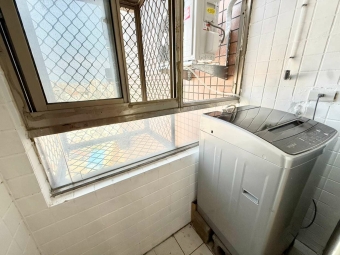 茶香悠然綻放🐈🐕可寵可狗✨獨洗獨曬✨可租補💕近科博館 中國醫⚡宇你相見（第10張）