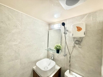 茶香悠然綻放🐈🐕可寵可狗✨獨洗獨曬✨可租補💕近科博館 中國醫⚡宇你相見（第7張）