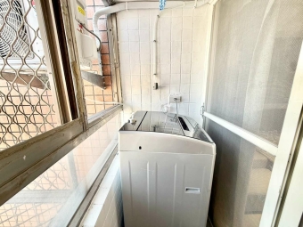 茶香悠然綻放🐈🐕可寵可狗✨獨洗獨曬✨可租補💕近科博館 中國醫⚡宇你相見（第9張）