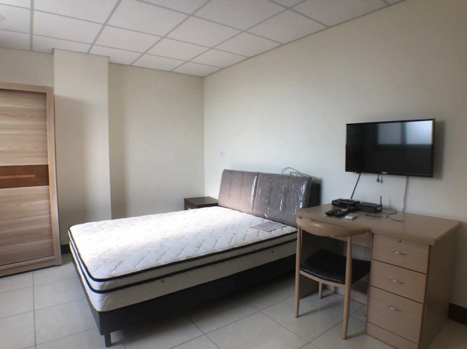 ❤️可貓❤️亞州光學❤️近豐原（第10張）