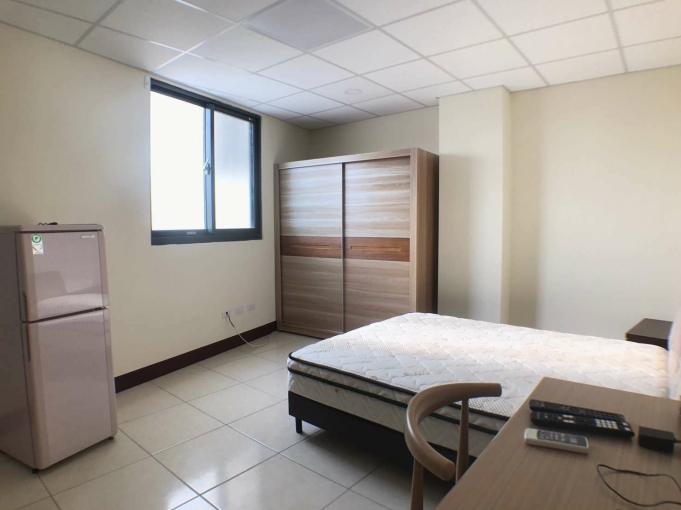 ❤️可貓❤️亞州光學❤️近豐原（第9張）