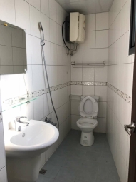 ❤️可貓❤️亞州光學❤️近豐原（第3張）