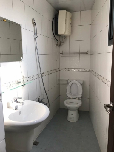 ❤️可貓❤️亞州光學❤️近豐原（第3張）