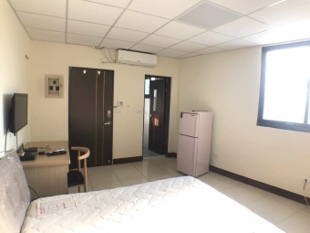 ❤️可貓❤️亞州光學❤️近豐原（第1張）