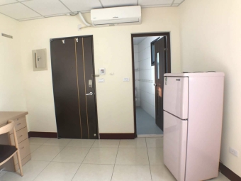 ❤️可貓❤️亞州光學❤️近豐原（第5張）