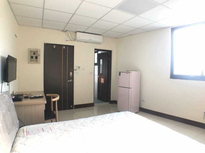 ❤️可貓❤️亞州光學❤️近豐原（第8張）