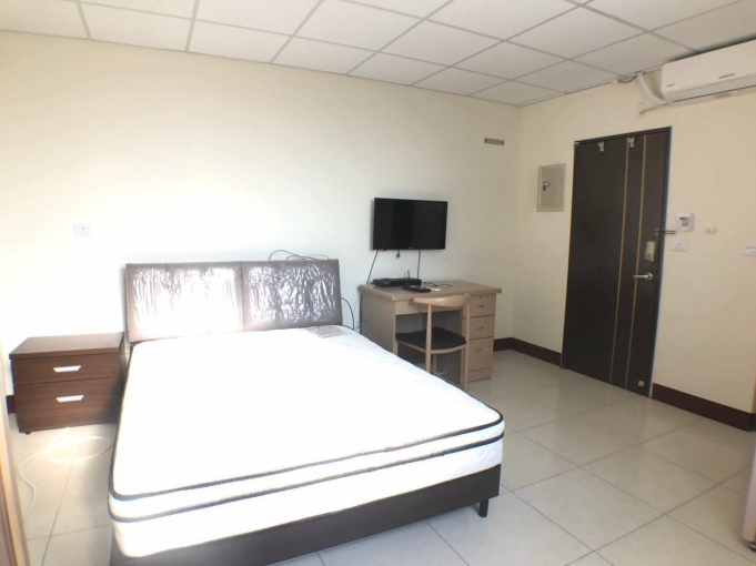 ❤️可貓❤️亞州光學❤️近豐原（第7張）