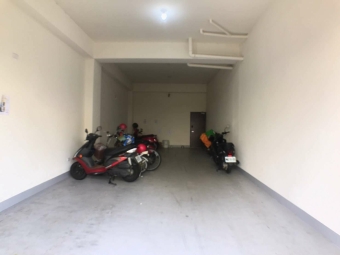 ❤️可貓❤️亞州光學❤️近豐原（第4張）