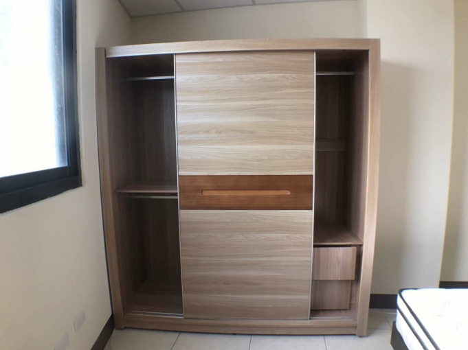 ❤️可貓❤️亞州光學❤️近豐原（第6張）