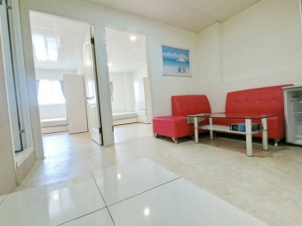 🔥中區超俗兩房🔥歡迎寵物🔥獨洗獨曬🔥近一中街 - Image 11