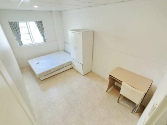 🔥中區超俗兩房🔥歡迎寵物🔥獨洗獨曬🔥近一中街 - Image 14