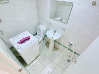 🔥中區超俗兩房🔥歡迎寵物🔥獨洗獨曬🔥近一中街 - Image 10