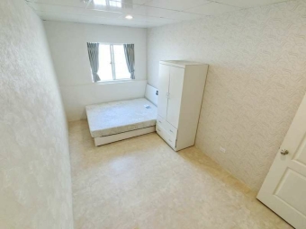 🔥中區超俗兩房🔥歡迎寵物🔥獨洗獨曬🔥近一中街 - Image 15