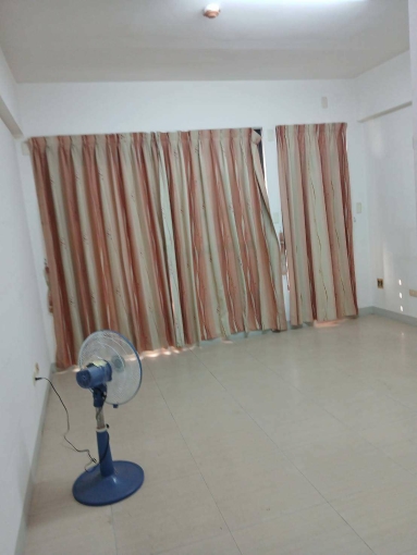 新五甲商圈/透天店面/辦公室/88/國一（第8張）