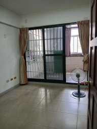 新五甲商圈/透天店面/辦公室/88/國一（第9張）