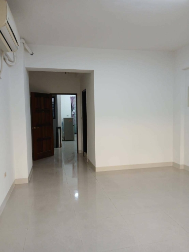 新五甲商圈/透天店面/辦公室/88/國一（第5張）