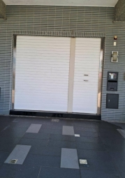 新五甲商圈/透天店面/辦公室/88/國一（第3張）