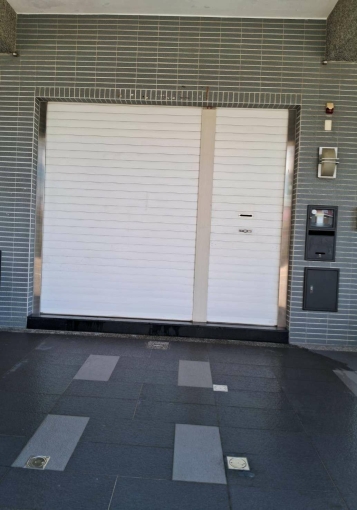 新五甲商圈/透天店面/辦公室/88/國一（第3張）