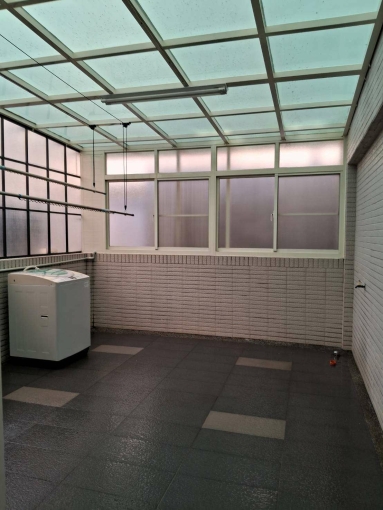 新五甲商圈/透天店面/辦公室/88/國一（第6張）