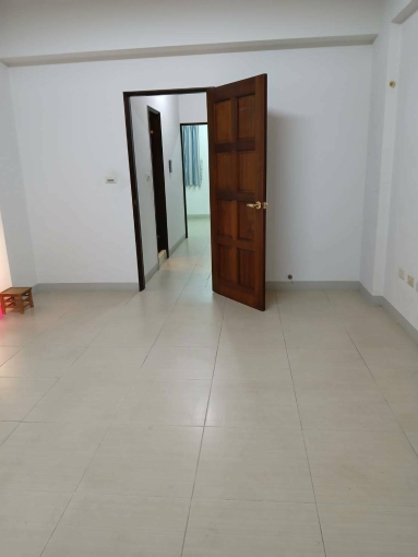 新五甲商圈/透天店面/辦公室/88/國一（第7張）