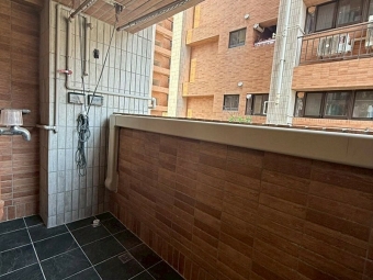 兆基社會住宅🏡大觀富琚全新三房車/拎包入住/可租補免仲（第6張）