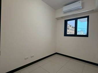 兆基社會住宅🏡大觀富琚全新三房車/拎包入住/可租補免仲（第3張）