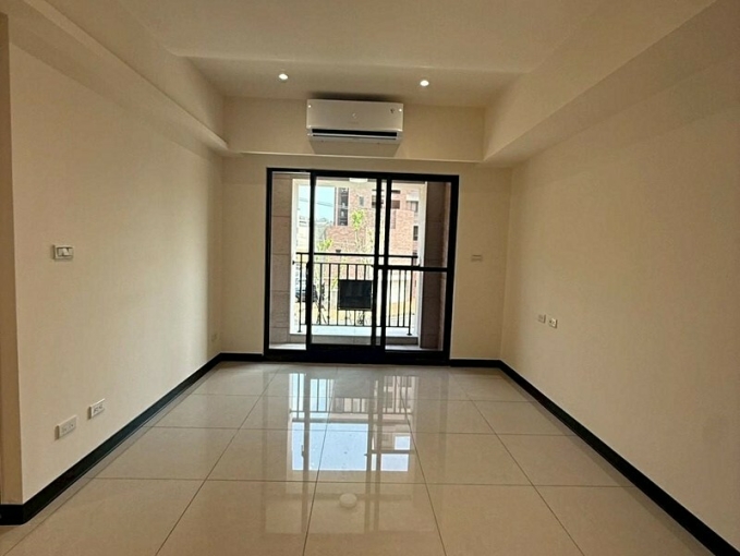 兆基社會住宅🏡大觀富琚全新三房車/拎包入住/可租補免仲（第1張）